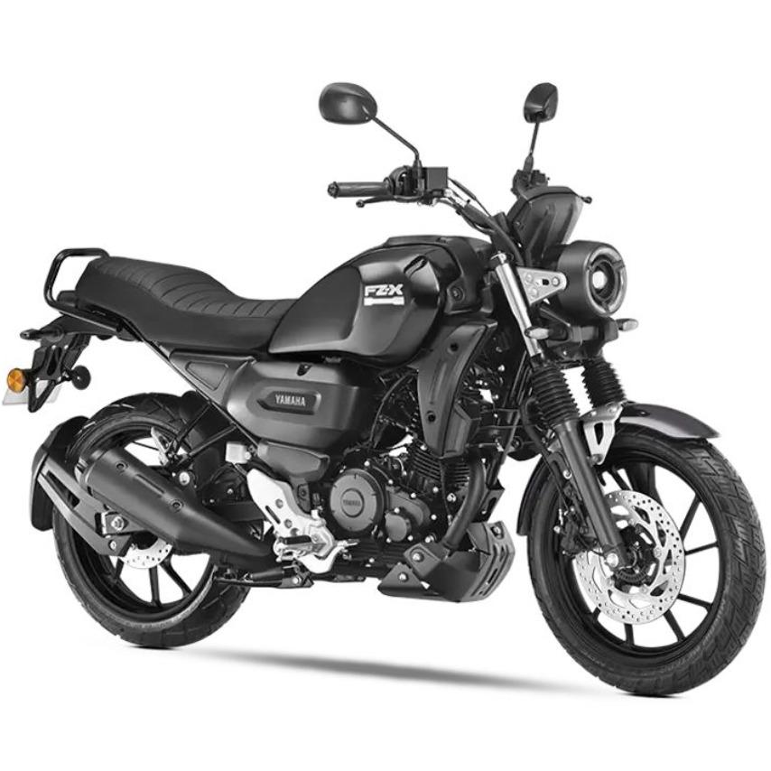 BKH6